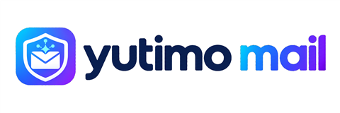 yutimo mail